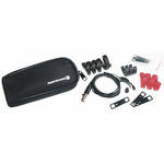 Beyerdynamic MCE 55 Helix Condenser Microphone