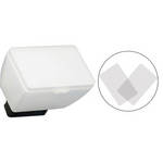 Harbor Digital Design Ultimate Light Box Kit for the Nikon SB-700, Sony HLV-F43AM