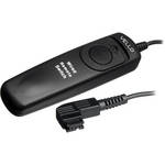 Vello Wired Remote Switch for Sony Alpha Series Connection - 2.8' (86 cm)