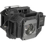 Epson ELPLP58 Replacement Projector Lamp