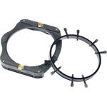 Cokin CW499 Filter Holder Kit for Nikon 14-24mm Lens