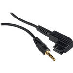 Vello FreeWave Camera Release Cable for Select Sony Cameras