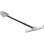 Epson BrightLink Solo Interactive Module (IU-01) w/ RM Easiteach