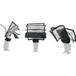 ExpoImaging Rogue FlashBender Kit