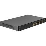 Cisco SG300-28P Managed 28-Port 10/100/1000 PoE Gigabit Ethernet Switch