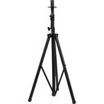 American Audio SPS-1B Speaker Stand (Black)