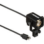 Beseler Copy Light (Single Unit, 120V)