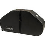 Gator Cases GP-PC234 Trio/Small Quad Protechtor Case (For 8", 10", 12", 13" Tenor Drums)