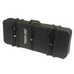 Gator Cases GP-PC400A Accessory Protechtor Case  (45 x 16 x 7", Black)