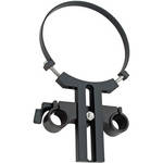 Cavision Lens Support with Metal Lens Fastener