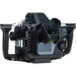 Sea & Sea MDX-7D/VF45 Viewfinder Package for Canon EOS 7D DSLR