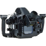 Sea & Sea MDX-D300s/VF45 Viewfinder Package for Nikon D300s DSLR