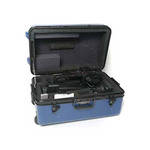 Panasonic SHAN-HMC80 Shipping Case for Panasonic AG-HMC-80 Camcorder