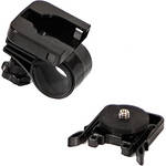 Drift Handlebar Mount Kit for HD170 / X170 Cameras