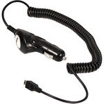 Drift 12V Car Charger