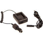Drift Battery Charger