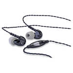 Westone T1 In-Ear Headphones with Microphone