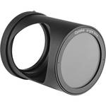 Opteka Right Angle Spy Lens for Digital Cameras