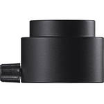 Leica D-LUX 5 Digiscoping Adapter