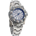 Trijicon Illuminated Titanium Analog Watch