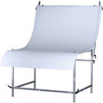 Foba DIMIL Shooting Table