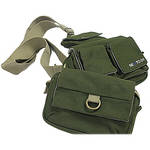 NEXTO DI Carry Bag for NVS