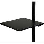 Peerless Industries Accessory Tray for Projector Column Mount