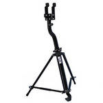 Gator Cases GP-XLS-SD1 Stick Stand for a Snare Drum (Black)