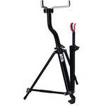 Gator Cases GP-XLS-TS1 Stick Stand for a Tenor Drum (Black)