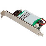Proavio Battery Backup Unit for Areca 1680x