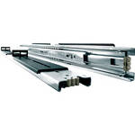 Proavio Rail for Studiorack S4 Series
