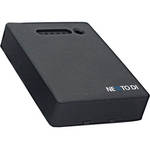 NEXTO DI External Battery for NVS
