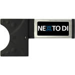 Nexto DI P2 Adapter