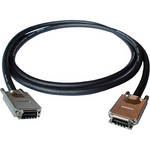 Proavio CB-ML/TT-1M External Multi-lane Thumbscrew Type Cable (78.7" / 2 m)