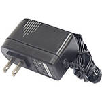 NEXTO DI AC Adapter
