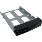 Proavio AC-ETR-TRAY Spare Tray f/ All EB4/EB8/S2/S4/S8 Series