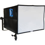 Zylight Soft Box for IS3 LED Light