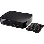 Iomega 1TB ScreenPlay DX HD Media Player
