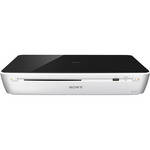 Sony NSZGT1 Internet TV Blu-ray Disc Player