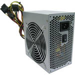 Proavio PS2 300W Power Supply for EB8/10 Studiorack S8 Series