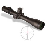 Vortex Razor HD 5-20x50 Riflescope (Matte Black)