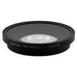 Century Precision Optics Super Fisheye Adapter for Canon XF300/XF305
