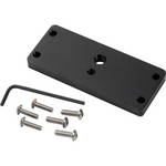 Aqua Tech Tripod Mount Plate