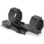 Vortex ADR Cantilever Quick Release Mount (2")