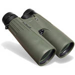 Vortex Viper HD 10x50 Roof Prism Binocular