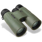 Vortex Viper HD 10x42 Roof Prism Binocular