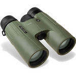 Vortex Viper HD 8x42 Roof Prism Binocular