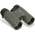 Vortex 8x32 Viper HD Binocular