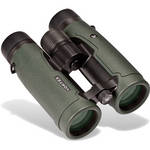 Vortex Talon HD 8x42 Roof Prism Binocular