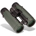 Vortex Talon HD 10x42 Roof Prism Binocular